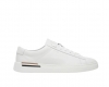 Boss 50502885 / BLANCO