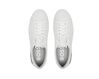 Boss 50502885 / BLANCO