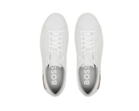 Boss 50502885 / BLANCO