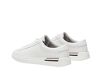 Boss 50502885 / BLANCO