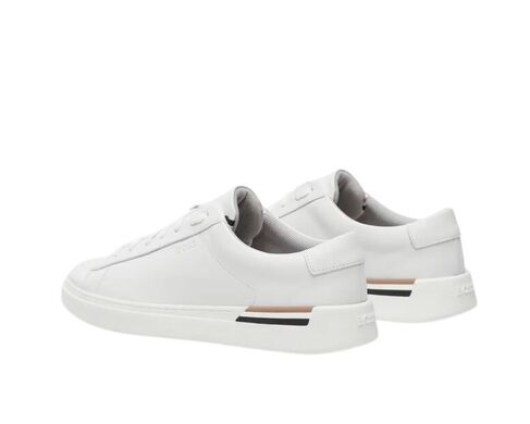 Boss 50502885 / BLANCO