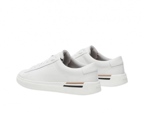 Boss 50502885 / BLANCO