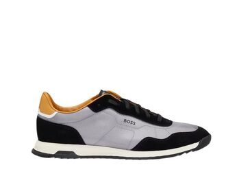 Boss 50517276 / CHARCOAL