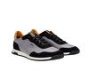 Boss 50517276 / CHARCOAL