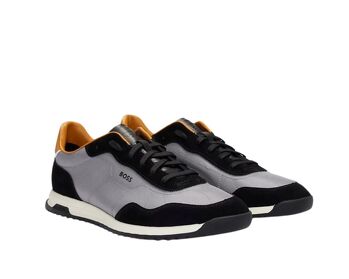 Boss 50517276 / CHARCOAL