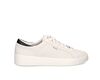 Boss 50529509 / BLANCO