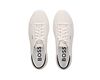 Boss 50529509 / BLANCO