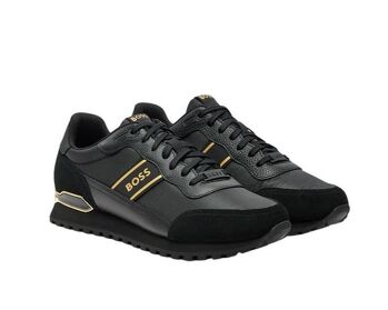 Boss 50529533 / NEGRO