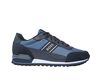 Boss 50529533 / AZUL