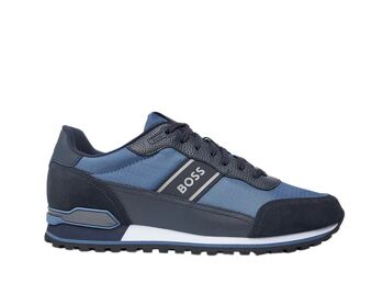 Boss 50529533 / AZUL