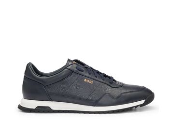 Boss 50529541 / AZUL
