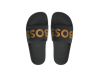 Boss 50536835 / NEGRO