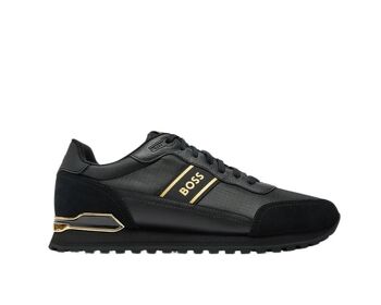 Boss 50529533 / NEGRO