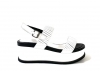 Carmela 68550 / BLANCO