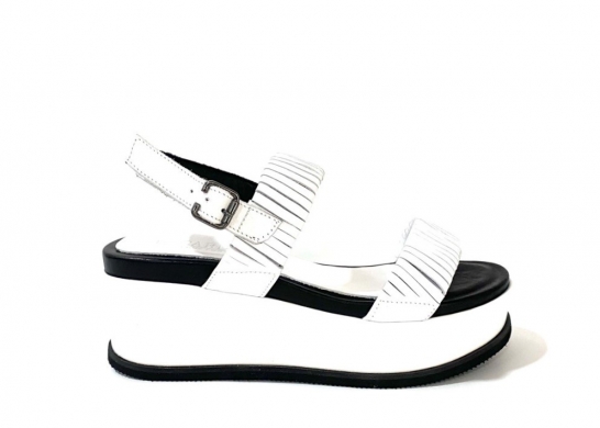 Carmela 68550 / BLANCO