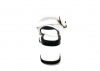 Carmela 68550 / BLANCO