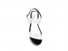 Carmela 68550 / BLANCO