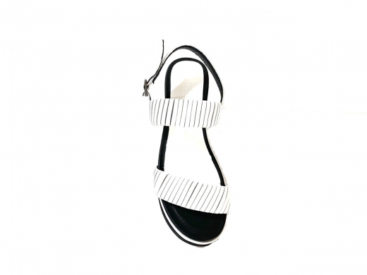 Carmela 68550 / BLANCO