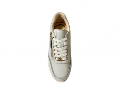 Carmela 161954 / BLANCO