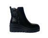 Carmela 16200 / NEGRO