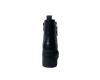 Carmela 16200 / NEGRO