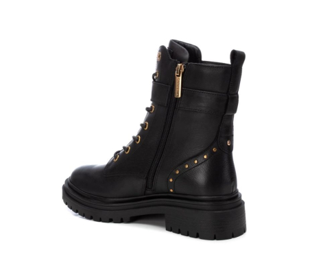 Carmela 16194201 / NEGRO