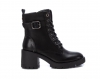 Carmela 16190101 / NEGRO