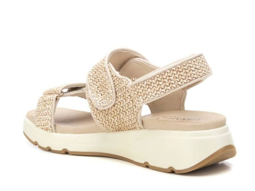 Carmela 162329 / HIELO