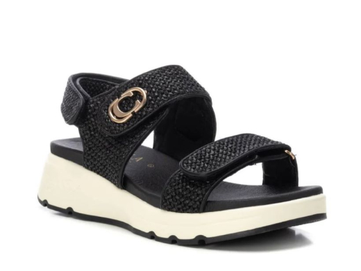 Carmela 162329 / NEGRO