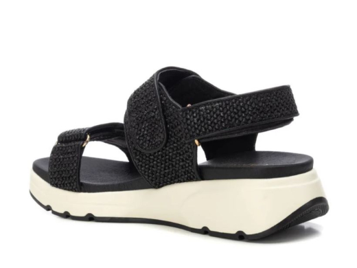 Carmela 162329 / NEGRO