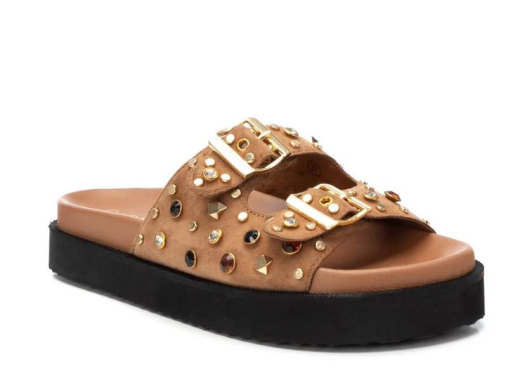 Carmela 162401 / CAMEL