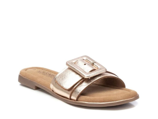 Carmela 162406 / ORO