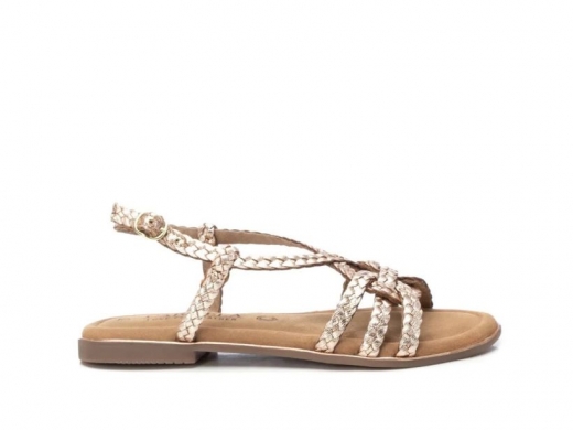 Carmela 162388 / ORO