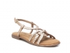 Carmela 162388 / ORO