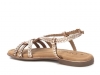 Carmela 162388 / ORO