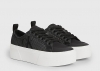 Calvin Klein YW00915 / NEGRO