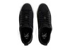 Calvin Klein YW00915 / NEGRO