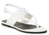 Calvin Klein YW00953 / BLANCO
