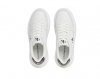 Calvin Klein YW01410 / BLANCO