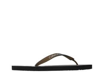 Calvin Klein YM00952 / NEGRO
