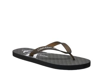 Calvin Klein YM00952 / NEGRO