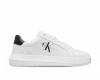 Calvin Klein YM00681 / BLANCO