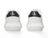 Calvin Klein YM00681 / BLANCO