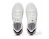 Calvin Klein YM00681 / BLANCO