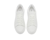 Calvin Klein YW01687 OYG / BLANCO