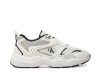 Calvin Klein YM01260 / BLANCO