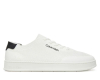 Calvin Klein HM01726 / BLANCO