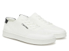 Calvin Klein HM01726 / BLANCO