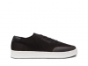 Calvin Klein HM01726 / NEGRO