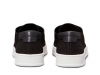 Calvin Klein HM01726 / NEGRO